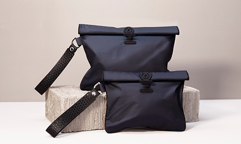 La Pochette appoints Tori Porter Communications